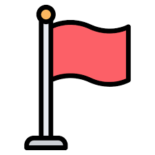 Flags Icon